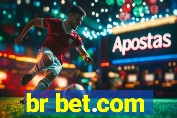 br bet.com