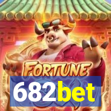 682bet