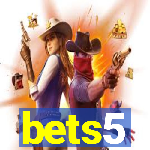 bets5