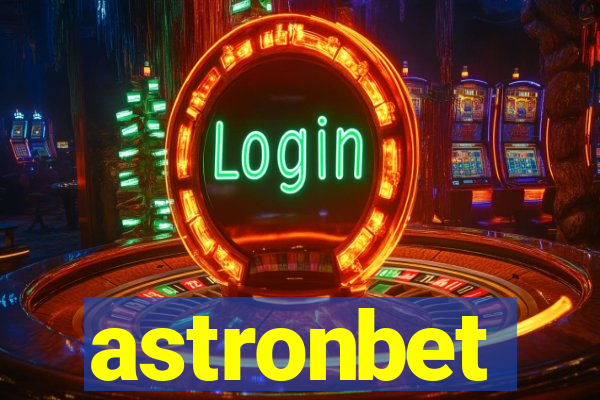 astronbet