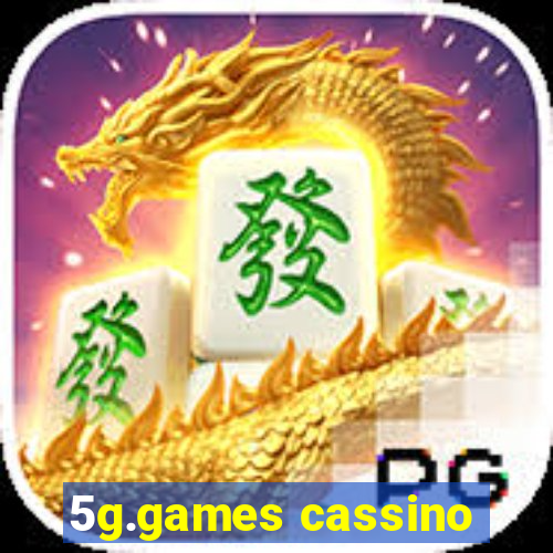 5g.games cassino