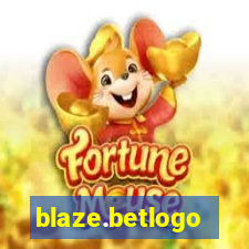 blaze.betlogo