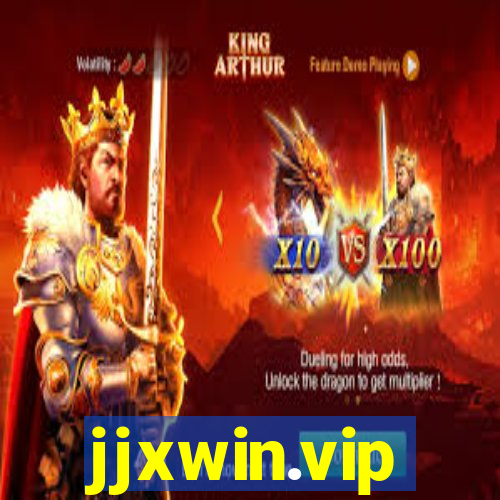 jjxwin.vip