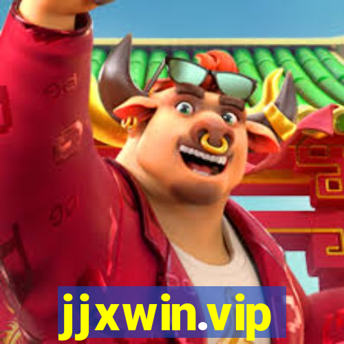 jjxwin.vip