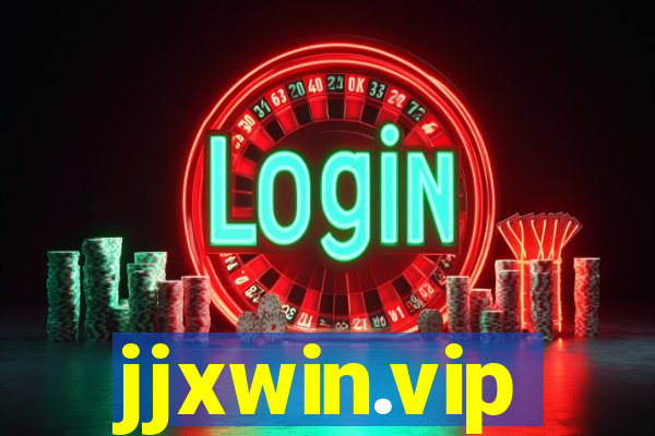 jjxwin.vip