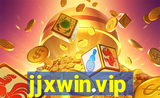 jjxwin.vip