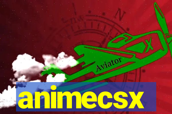 animecsx