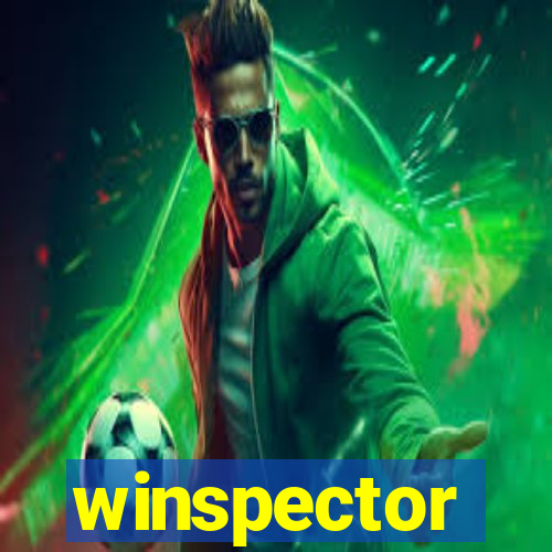 winspector