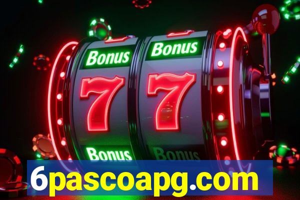 6pascoapg.com