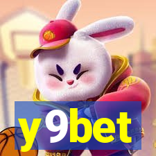 y9bet