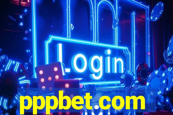 pppbet.com