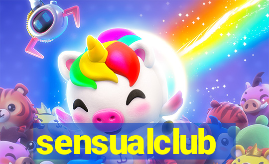 sensualclub