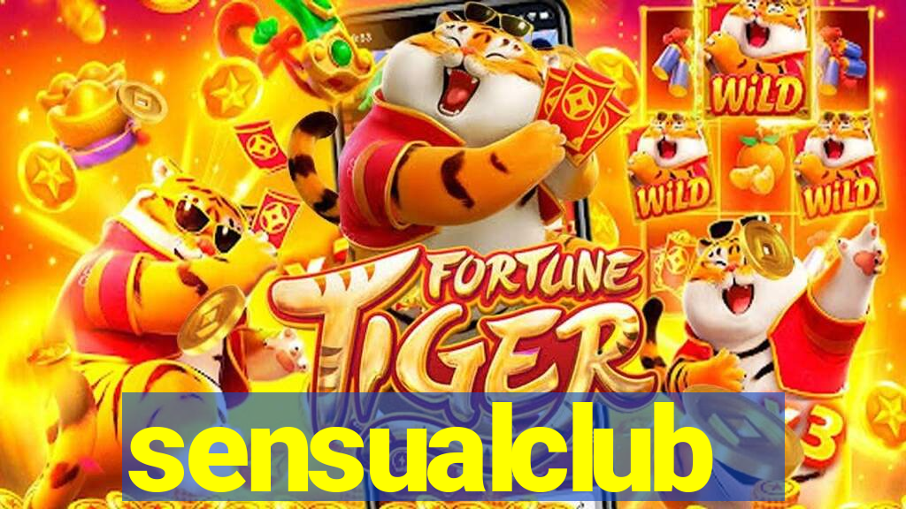 sensualclub