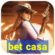 bet casa