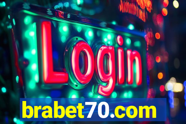 brabet70.com