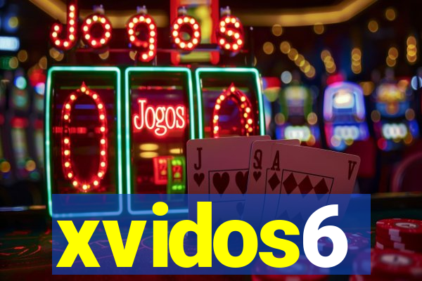 xvidos6