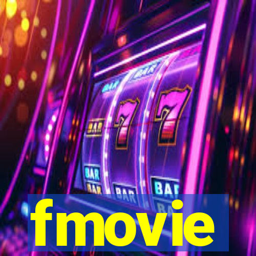 fmovie