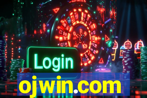 ojwin.com