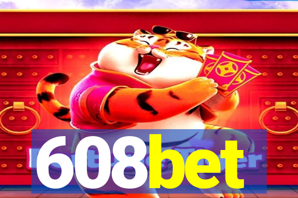 608bet