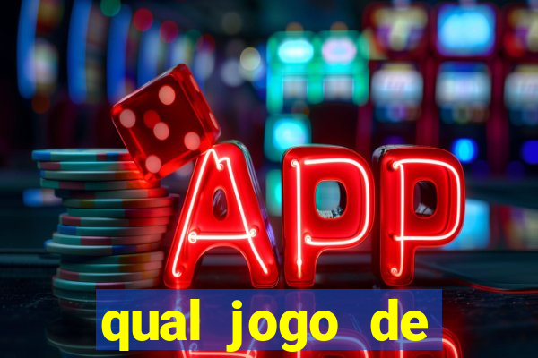 qual jogo de cassino ta pagando agora