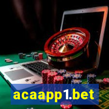 acaapp1.bet