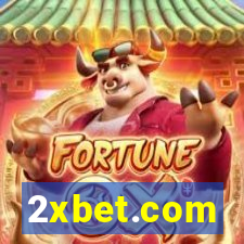 2xbet.com