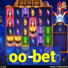 oo-bet