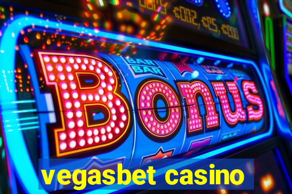 vegasbet casino