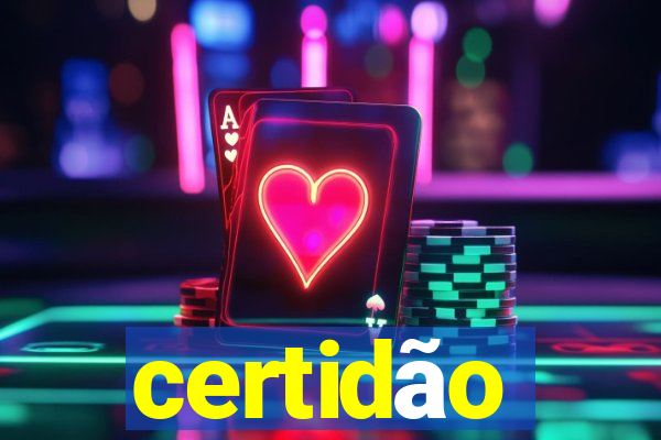 certidão simplificada juceb ba