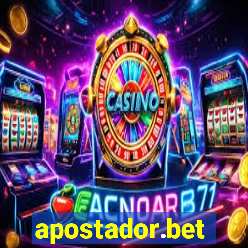 apostador.bet