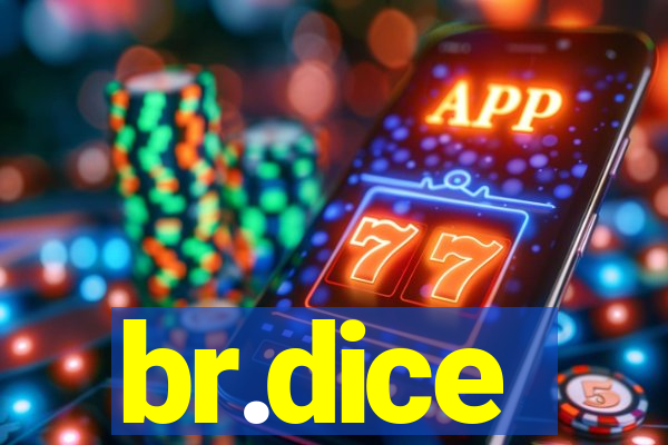 br.dice