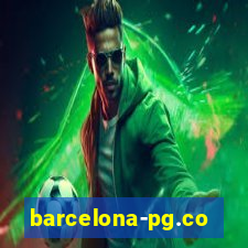 barcelona-pg.com