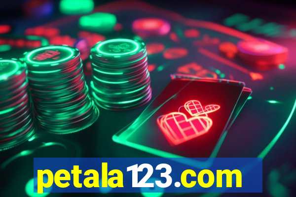 petala123.com