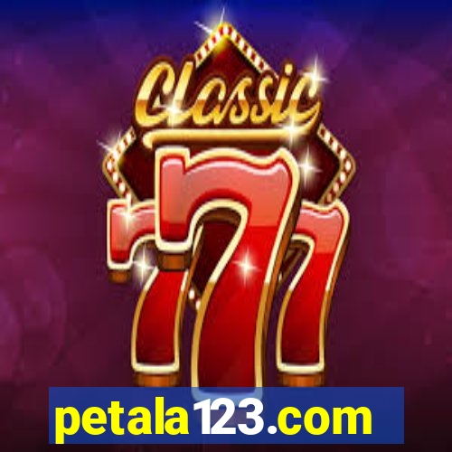 petala123.com