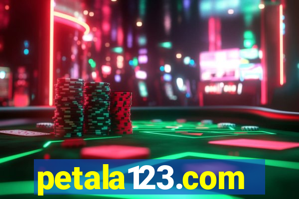 petala123.com