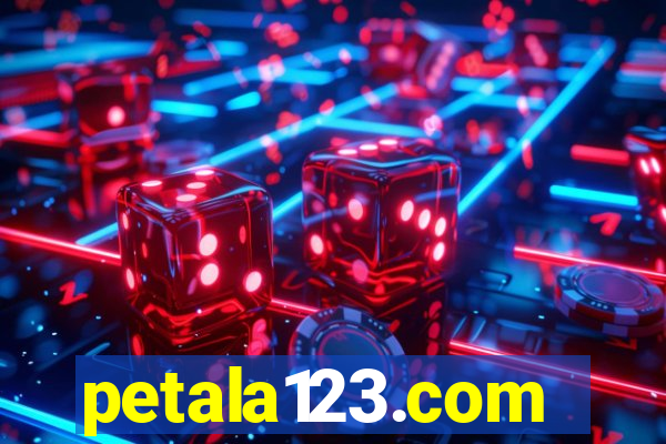 petala123.com