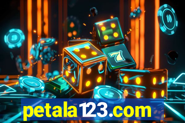 petala123.com