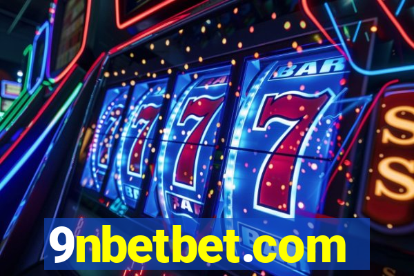 9nbetbet.com