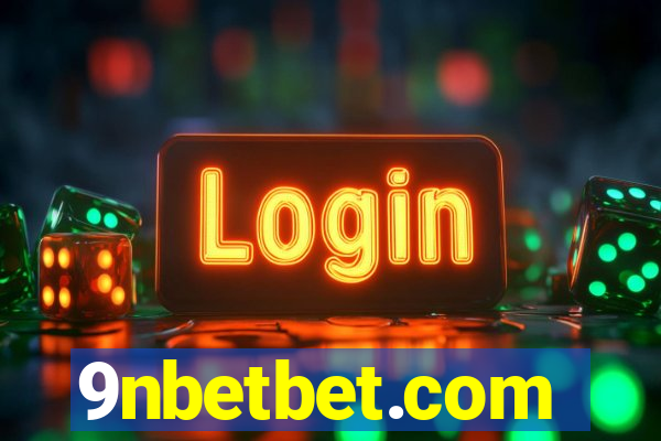 9nbetbet.com