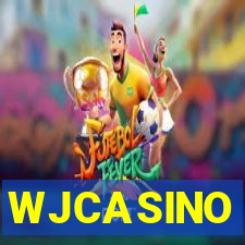 WJCASINO