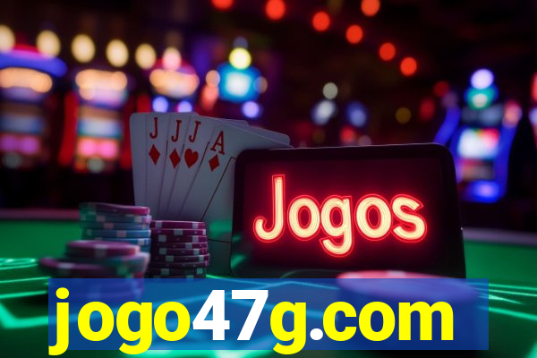 jogo47g.com