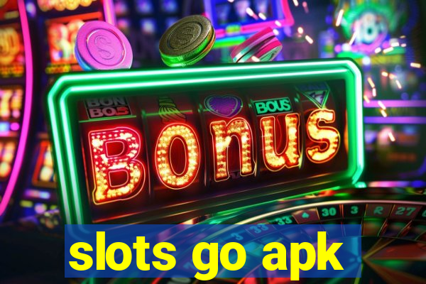 slots go apk