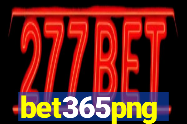 bet365png