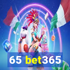 65 bet365