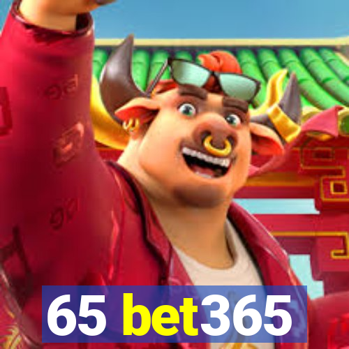 65 bet365