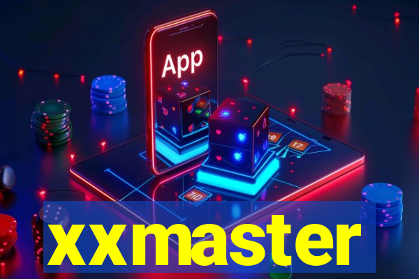 xxmaster