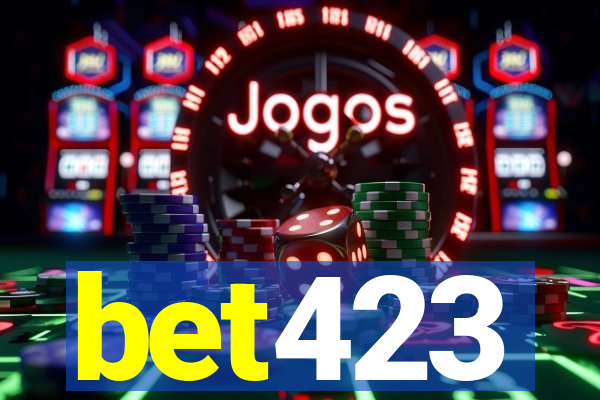 bet423