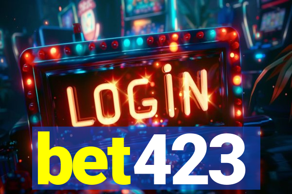 bet423