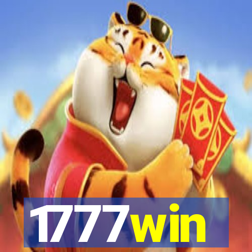 1777win