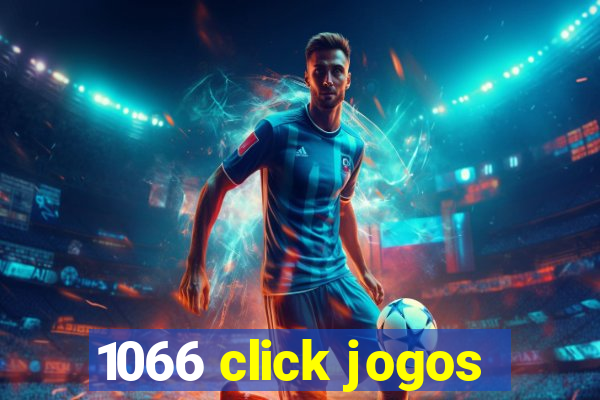 1066 click jogos